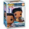 Image de Figurka Funko Pop! Plus Disney - Pocahontas Deluxe Winylowa Kolekcjonerska