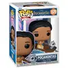 Image de Figurine Funko Pop Plus Disney Pocahontas 30th Anniversary - Neuf