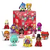 Image de FUNKO POP! Mattel 80th Anniversary - Neuf