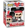 Image de Figurine Funko Pop Disney Mickey Mouse - Neuf