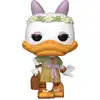 Image de Funko Pop! Disney - Figuryna Daisy z serii Mickey & Friends, winylowa figurka premium