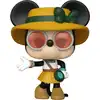 Image de Funko Pop! Disney - Premium Figurki Vinylowa Minnie Mouse z Mickey & Friends