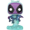 Image de Funko Pop! Figurki Marvel - Deadpool jako Jacob Marley limitowana edycja