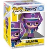 Image de Figurka winylowa Funko POP! Marvel Galacta 15 cm Super Rozmiar