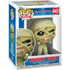 Image de Funko Pop! Rocks - Figurki Eddie Mummy Iron Maiden - Winylowa Kolekcjonerska