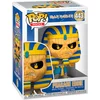 Image de Funko Pop! Rocks - Figurki Winylowa Pharoah Eddie Iron Maiden Premium
