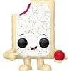 Image de Funko POP Icônes publicitaires Kellogg's 244 Mascotte POP-Tarts
