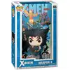 Image de FUNKO POP! X-Men: AoA - Neuf