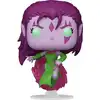Image de Funko Pop! Marvel X-Men - Figurka winylowa Blink, oficjalny produkt kolekcjonerski