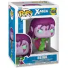 Image de Figurine Funko Pop Marvel X Men S3 Blink - Neuf
