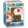 Image de Figurine Funko Pop Marvel X Men S3 Sunfire - Neuf
