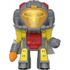 Image de Figurka kolekcjonerska Funko POP! Transformers Omega Supreme 15 cm