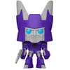 Image de Funko Transformers Retro Series POP! TV Vinyl figurine Cyclonus 9 cm - Figurine Funko Pop! - FK84119