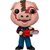 Image de Funko Pop! Vincent Smith Motel Hell   Figurka Winylowa Oficjalna Edycja