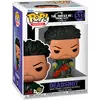 Image de Funko Pop! DC Comics Isekai Deadshot - Winylowa Figuracja z Suicide Squad