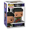 Image de Figurine Funko Pop Heroes DC Suicide Squad Isekai Deadshot - Neuf