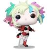 Image de FUNKO POP! 84132 collectible figure - Neuf