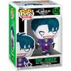Image de Funko Pop! DC Comics - Figurka The Joker z serii Suicide Squad Isekai