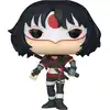 Image de Funko Pop! DC Comics Suicide Squad - Figurka Katana Isekai Winylowa Premium