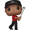 Image de Funko Pop! Tiger Woods - Figurki Winylowe Golf Sun Day Red 10 cm
