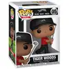 Image de Figurine Funko Pop Golf Tiger Woods Swing - Neuf