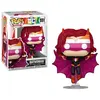 Image de Figurine Pop Funko PRIDE - POP Heroes N° 551 - Batwoman - Figurines Pop - BM-235376