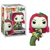 Image de Figurine Pop Funko PRIDE - POP Heroes N° 553 - Poison Ivy - Figurines Pop - BM-235378