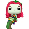 Image de Fierté POP ! Heroes Vinyl Figur Poison Ivy 9 cm