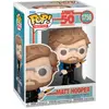 Image de Funko Pop! Jaws - Figurka Matt Hooper, oficjalny produkt kolekcjonerski