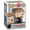 Image de Figurine Funko Pop Movies Jaws S3 Matt Hooper - Neuf