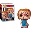 Image de Funko POP Chucky 1694 Chucky Special Edition
