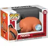 Image de Figurka Vinylowa Funko POP! Chainsaw Man - picy Pochita 9 cm Exclusive