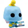Image de Figurine Funko POP Plush Sonic Blue chao Pluszak Maskotka Special Edition