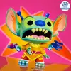 Image de Funko POP Lilo & Stitch 1538 Stitch Edition Spéciale