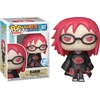 Image de Figurine Funko POP Naruto 1847 Karin Special Edition
