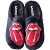 Image de Funko Slippers 1826 in Black color size Talla unica