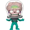 Image de Funko Pop! Mars Attacks - Ekskluzywna Figurki onierza Marsjaskiego z Winylu