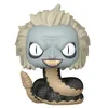 Image de Funko Pop Beetlejuice Special Edition 1728 en occasion ou reconditionné