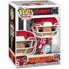 Image de Chaussures Funko FK784519 pour Unisex