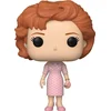 Image de FUNKO POP - Movie - Pretty in Pink Andie Walsh #1720