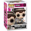 Image de FUNKO POP - Movie - Pretty in Pink Duckie Dale #1721