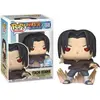 Image de Figurine Funko POP Naruto 1849 Itachi Uchiha Special Edition