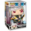 Image de Figurine Funko Pop Jumbo Demon Slayer S2 Tengen Uzui - Neuf