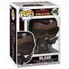 Image de Figurine Funko Pop! Marvel Blade #1495 Vinyl Bobblehead Noir - Neuf