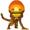Image de FUNKO POP figurine vinyle Movie Alien 3 The Runner BLKLT 1769 15cm