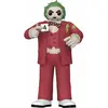 Image de Funko Pop ! Beetlejuice Figurine exclusive à tête réduite One Size