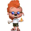 Image de Funko Pop! - Ekskluzywna figurka Bobby z Disney A Goofy Movie, winylowa, premium