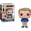 Image de Figurine Funko POP Deadpool and Wolverine 1470 Wade Wilson Assistant to the Assistant Special Edition