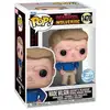 Image de Figurine Funko Pop Marvel Deadpool 3 Wade Wilson - Neuf