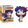 Image de Funko Pop ! Dragon Ball - Déjeuner #1998